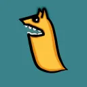 kaamalauppias