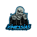 ximessias