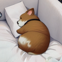 View rain5211's Profile