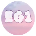 em3gaming1