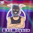 etozemayson