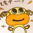 .chyama