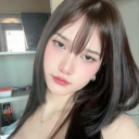 avatar Notyourbarbie