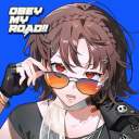 avatar KrazyCwo