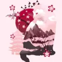 hokkaido_sakura