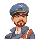 kchag