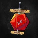 crithappens_gaming