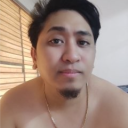 avatar Dadi