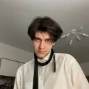 insaneluvvv