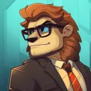 lionog