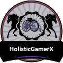 holisticx