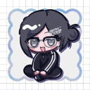 god_puzzle
