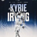 avatar kyrie