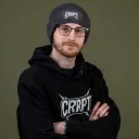 officialcrrpt