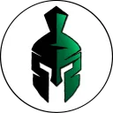 xyrage