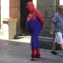 rimekeke1