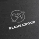 plane_hs