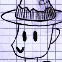 drainhp