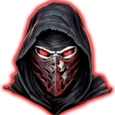 calltroop