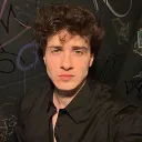matthiasjimmy