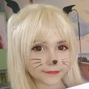 aleksandr96