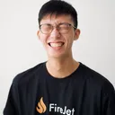 philipwee