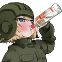 nabe_exe
