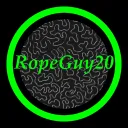 ropeguy20