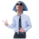ludvigellefsen