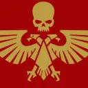 irondemon.