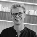 tobiaswhetton