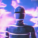 dabluey#2697's avatar