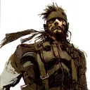jackki3