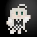snownee.com