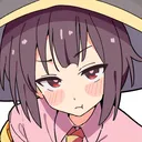 meguma23