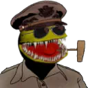 corn_gamming