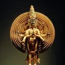 vmoksha