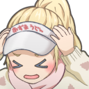 kindkills#2422's avatar