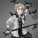 komura
