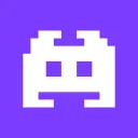omnidev