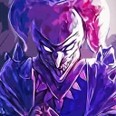 theclone
