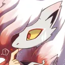 trixtail