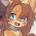trixtail