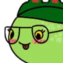 krumpant