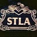 stla_1020