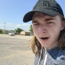 ericpoison8578