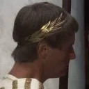 faisalseptim
