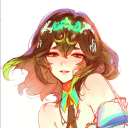 avatar SaintlyStorm16