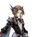 avatar SaintlyStorm16