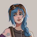 avatar SaintlyStorm16